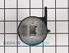 Capacitor W10278556 Alternate Product View