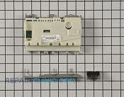 Control Board - Part # 2312644 Mfg Part # W10479762