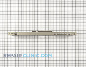 Control  Panel - Part # 1375783 Mfg Part # 8076751-81-UL