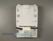 Cover - Part # 2048573 Mfg Part # DA97-03113A