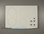 Maintop - Part # 1421947 Mfg Part # 8286955