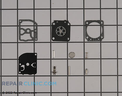 Rebuild Kit RB-129 Main Product View