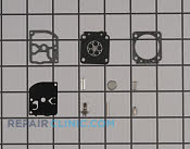 Rebuild Kit - Part # 2683089 Mfg Part # RB-129