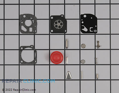 Rebuild Kit RB-47 Main Product View