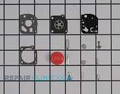 Rebuild Kit - Part # 2683092 Mfg Part # RB-47