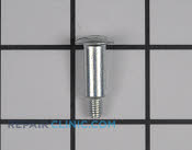 Screw - Part # 1012154 Mfg Part # 99002866