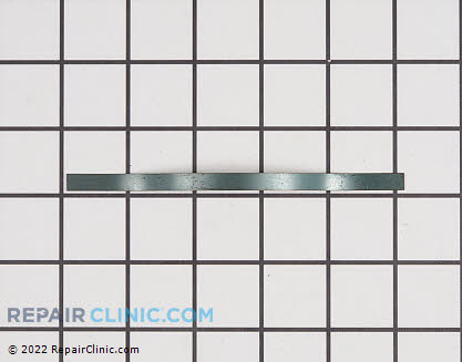 Spring S99140113 Main Product View