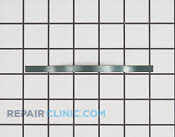 Spring - Part # 1930942 Mfg Part # S99140113