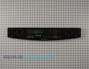 Touchpad and Control Panel - Part # 909988 Mfg Part # 9754342CB