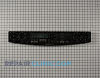 Touchpad and Control Panel 9754342CB Alternate Product View