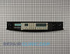 Touchpad and Control Panel 9754342CB Alternate Product View