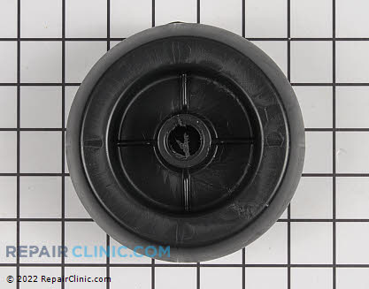 Wheel 210-165 Main Product View