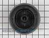 Wheel 210-165 Alternate Product View