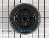 Wheel 210-165 Alternate Product View