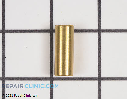 5/16" Valve Guide 230655          Main Product View