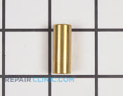 5/16" Valve Guide - Part # 1651181 Mfg Part # 230655
