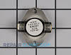 Fan Switch 626337R Alternate Product View