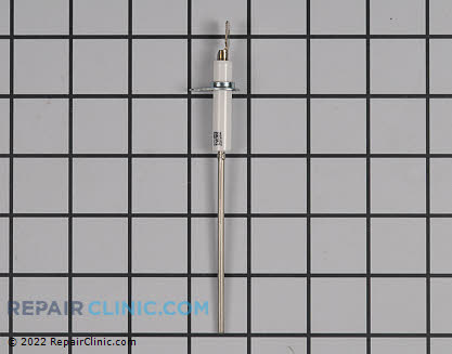 Flame Sensor 9004520215 Main Product View