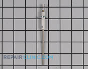 Flame Sensor - Part # 2636815 Mfg Part # 9004520215