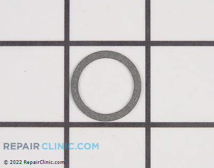 Gasket, Tecumseh Genuine OEM  29673