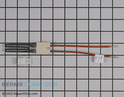 Igniter 903179 Main Product View