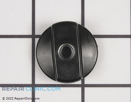 Knob 844618 Main Product View