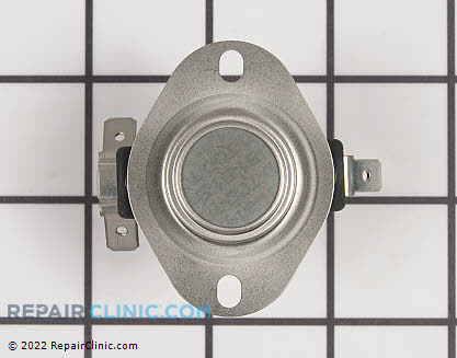 Limit Switch 626404R Main Product View