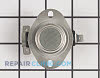 Limit Switch 626404R Alternate Product View