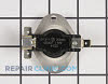 Limit Switch 626404R Alternate Product View