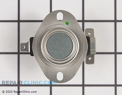 Limit Switch 626458R Main Product View