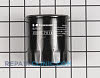 Oil Filter 054-067 Alternate Product View