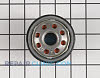 Oil Filter 054-067 Alternate Product View