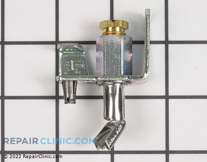 Pilot 660575R Main Product View