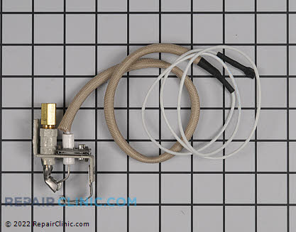 Pilot 9004541215 Main Product View