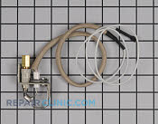 Pilot - Part # 2636827 Mfg Part # 9004541215