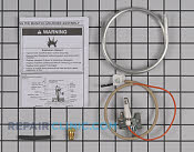 Pilot - Part # 2637179 Mfg Part # 9006666015