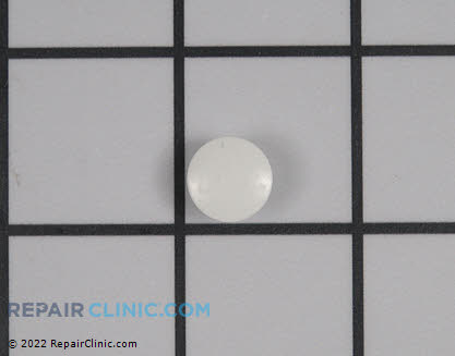 Plug Button 8056775-0 Main Product View