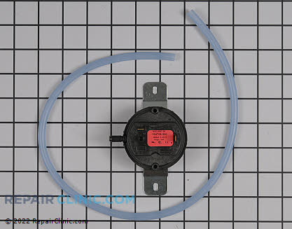 Pressure Switch 9004586215 Main Product View