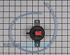 Pressure Switch 9004586215 Alternate Product View