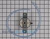 Pressure Switch 9004586215 Alternate Product View