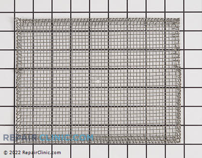 Screen 9006314015 Main Product View