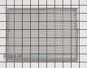 Screen - Part # 2637165 Mfg Part # 9006314015