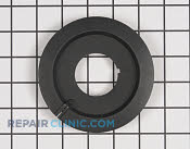 Surface Burner Cap - Part # 2672259 Mfg Part # MBL61908904