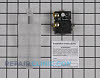 Temperature Control Thermostat 9000507015 Alternate Product View