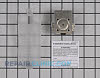 Temperature Control Thermostat 9000507015 Alternate Product View