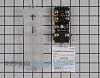 Thermostat 9001954015 Alternate Product View