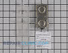 Thermostat 9001954015 Alternate Product View
