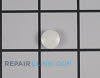 Washer 8056775-0       Alternate Product View
