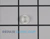 Washer 8056775-0       Alternate Product View