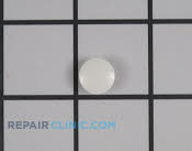 Washer - Part # 763822 Mfg Part # 8056775-0